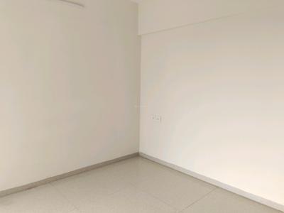 Bedroom Image of 1200 Sq.ft 2 BHK Apartment / Flat for sale in Anmol Sankalp, Ulwe Navi Mumbai for Rs. 12000000