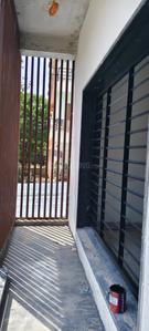 Balcony Image of 3200 Sq.ft 4 BHK Independent House for sale in Vallabh Vidhyanagar Anand for Rs. 15000000