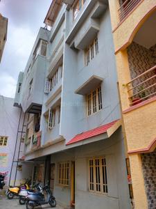 Image of 4500 Sq.ft 12 BHK Independent House for sale in JP Nagar, Bengaluru for Rs. 38000000