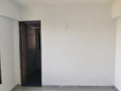 Bedroom Image of 1730 Sq.ft 3 BHK Apartment / Flat for sale in Vishwanath Maher Select, Shela Ahmedabad for Rs. 8451000