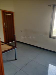 Bedroom Image of 1200 Sq.ft 2 BHK Apartment / Flat for rent in Charan Singh Nagar Sikar for Rs. 15000