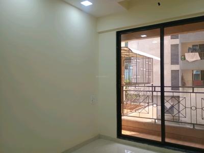 Living Room Image of 1100 Sq.ft 2 BHK Apartment / Flat for rent in Ambernath East Ambernath for Rs. 16000
