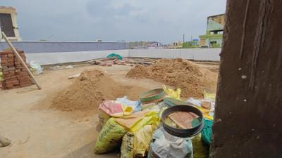 Image of 803 Sq.ft 2 BHK Apartment / Flat for sale in Keshtopur, Kolkata for Rs. 2900000