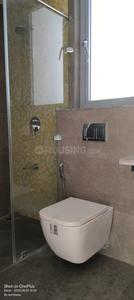 Bathroom Image of 3300 Sq.ft 4.5 BHK Apartment / Flat for sale in Kalpataru Jade Residences D, Baner Pune for Rs. 75000000