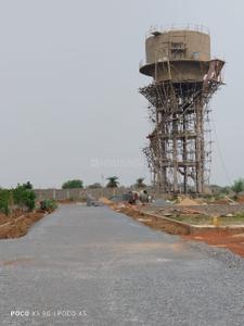 Image of 1500 Sq.ft Residential Plot / Land for sale in Boria Kal, Raipur for Rs. 3000000