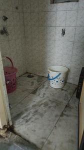 Image of 1200 Sq.ft 2 BHK Apartment / Flat for rent in Kothrud, Pune for Rs. 35000