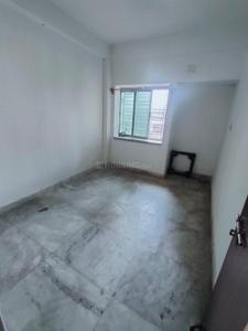 Hall Image of 745 Sq.ft 2 BHK Apartment / Flat for sale in Purba Putiary Kolkata for Rs. 2600000