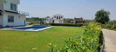 Image of 4392 Sq.ft Residential Plot / Land for sale in Ramnagar, Nainital for Rs. 10000000