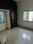 Varun nilayam Bedroom 1