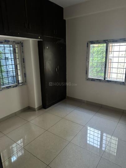 Varun nilayam Bedroom 1