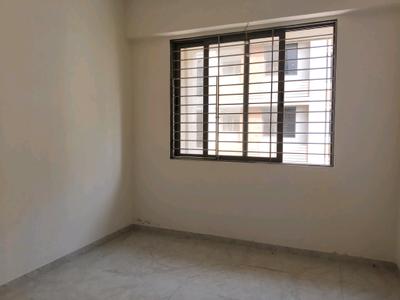 Bedroom Image of 5175 Sq.ft 5 BHK Villa for sale in Satellite Ahmedabad for Rs. 100000000