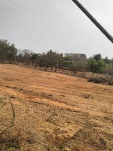 Image of 2400 Sq.ft Residential Plot / Land for sale in Bidadi, Bengaluru for Rs. 6000000