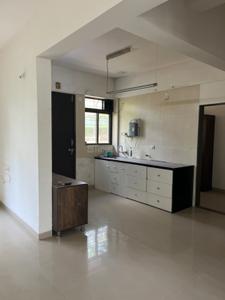 Hall Image of 2250 Sq.ft 3 BHK Villa for sale in Kolte Patil Life Republic, Nerhe Pune for Rs. 23000000