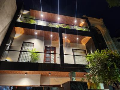 Image of 1940 Sq.ft 2 BHK Independent House for rent in Model Town, Panipat for Rs. 16000