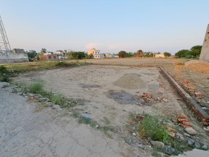 Dineshpur Main Image 1