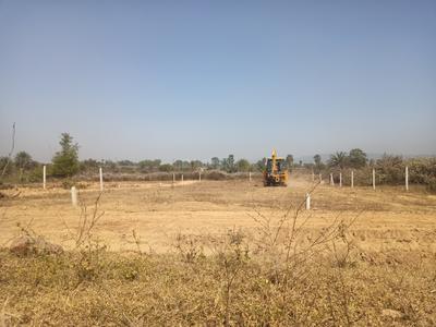 Image of 1500 Sq.ft Residential Plot / Land for sale in Ghatshila, East Singhbhum for Rs. 300000