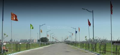 Image of 4050 Sq.ft Residential Plot / Land for sale in Parsvnath Greens, Focal Point, Dera Bassi for Rs. 22500000
