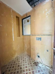 Image of 2900 Sq.ft 4 BHK Builder Floor for sale in Ansal Api Esencia, Sector 67, Gurgaon for Rs. 29500000