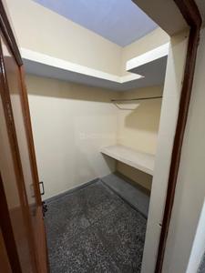 Image of 1800 Sq.ft 3 BHK Builder Floor for rent in Sector 9, Faridabad for Rs. 20000