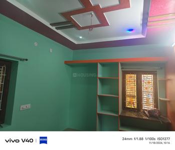 Hall Image of 1650 Sq.ft 2 BHK Independent House for rent in Kaikaluru Eluru for Rs. 7000