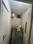 Shree Manju sai nilaya Bathroom 1