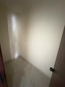 Store Room Image of 2285 Sq.ft 3.5 BHK Apartment / Flat for sale in 1OAK NATURA, Sushant Golf City Lucknow for Rs. 22500000