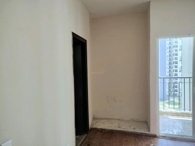 Bedroom Image of 805 Sq.ft 2 BHK Apartment / Flat for sale in Amrapali Dream Valley 2, Noida Extension Greater Noida for Rs. 5700000