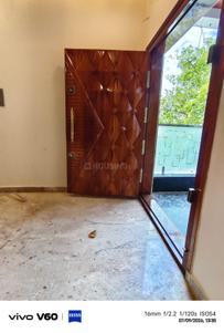 Hall Image of 4800 Sq.ft 4 BHK Duplex for sale in D Group Employees Layout Bengaluru for Rs. 37500000