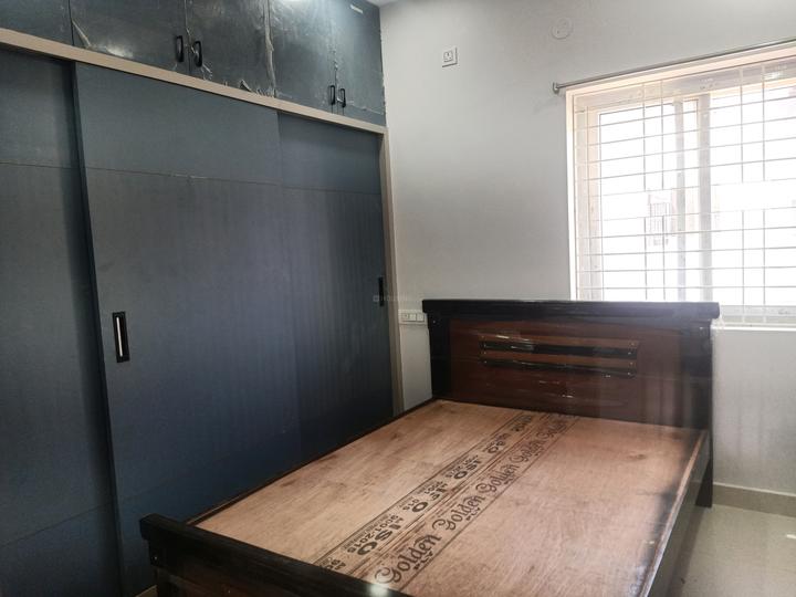 Kondapur Raghavendra colony Bedroom Two 1