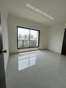 Bedroom Image of 2061 Sq.ft 3 BHK Apartment / Flat for sale in Pal Gam Surat for Rs. 9750000