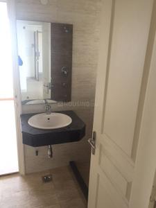 Image of 1995 Sq.ft 3 BHK Apartment / Flat for sale in Bestech Park View Sanskruti, Sector 92, Gurgaon for Rs. 22000000