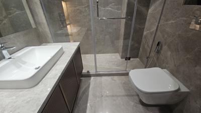 Image of 4600 Sq.ft 4 BHK Builder Floor for rent in Safdarjung Enclave, New Delhi for Rs. 500000