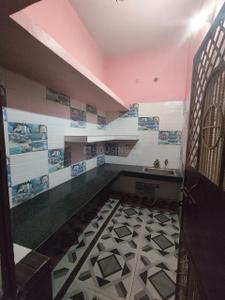 Balcony Image of 500 Sq.ft 2 BHK Independent House for rent in Rapti Nagar Phase-4, Kunraghat Gorakhpur for Rs. 6000