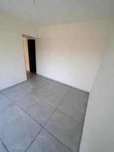Hall Image of 1155 Sq.ft 2 BHK Apartment / Flat for sale in Delta Hills, Pushpak Nagar Navi Mumbai for Rs. 8900000
