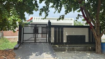 Image of 1744 Sq.ft 2 BHK Independent House for rent in Residential Authority Plots, Noida Extension, Greater Noida for Rs. 20000