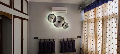 Image of 2700 Sq.ft 9 BHK Independent House for sale in Sector 68, Mohali for Rs. 80000000