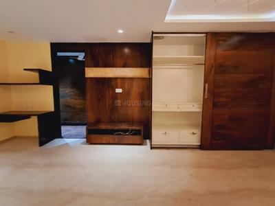 Bedroom Image of 1553 Sq.ft 3 BHK Apartment / Flat for sale in Nagole Hyderabad for Rs. 10000000