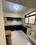 Shree sai realtors Kitchen 2