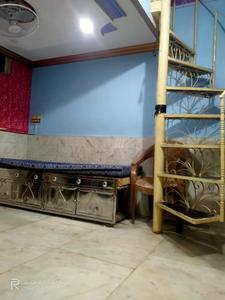 Bedroom Image of 650 Sq.ft 2 BHK Apartment / Flat for sale in Accord Complex, Mumbra Thane for Rs. 3600000