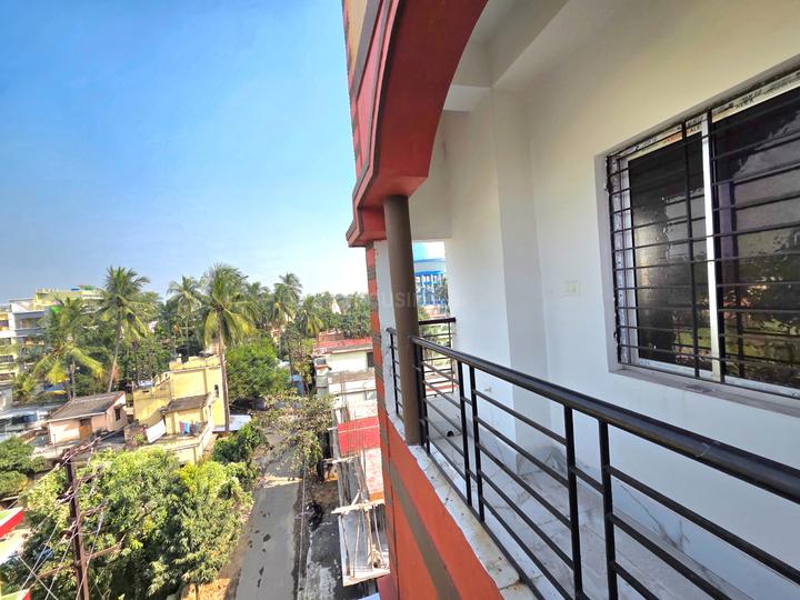 Near konnagar railway station Main Image 1