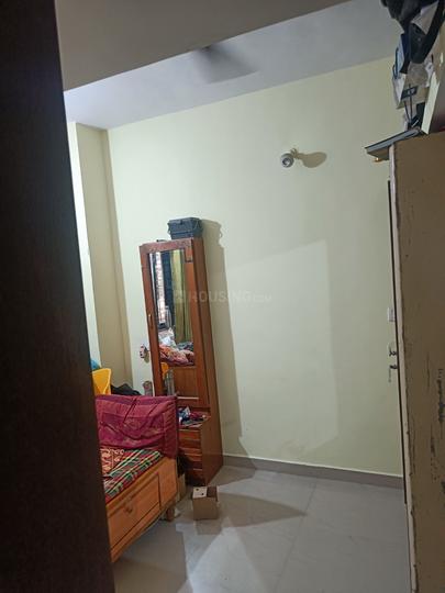 Paras Vihar Bedroom 1