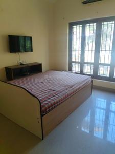 Bedroom Image of 1722 Sq.ft 3 BHK Villa for sale in Integriti Aldeia Miraflor, Arpora Goa for Rs. 28000000