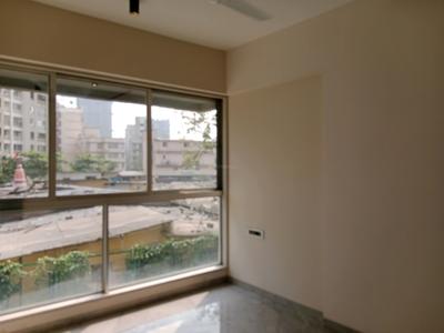 Bedroom Image of 880 Sq.ft 2 BHK Apartment / Flat for sale in Mira Road East Mira Bhayandar for Rs. 12800000