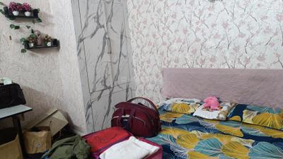Bedroom Image of 1350 Sq.ft 4 BHK Independent House for sale in Sector 52 Faridabad for Rs. 6800000