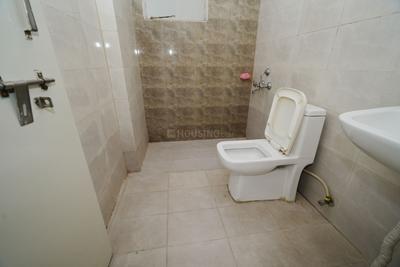 Image of 590 Sq.ft 2 BHK Apartment / Flat for sale in Suncity Avenue 102, Sector 102, Gurgaon for Rs. 8100000