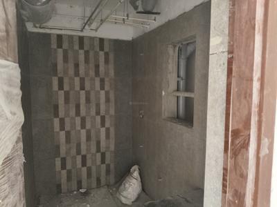 Image of 1629 Sq.ft 3 BHK Apartment / Flat for sale in Meridian Park at The Prestige City, Dommasandra, Bengaluru for Rs. 22000000
