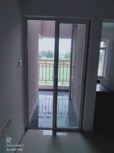 Bedroom Image of 382 Sq.ft 1 BHK Apartment / Flat for sale in Mantra 7 Hills, Kolhewadi Pune for Rs. 3100000