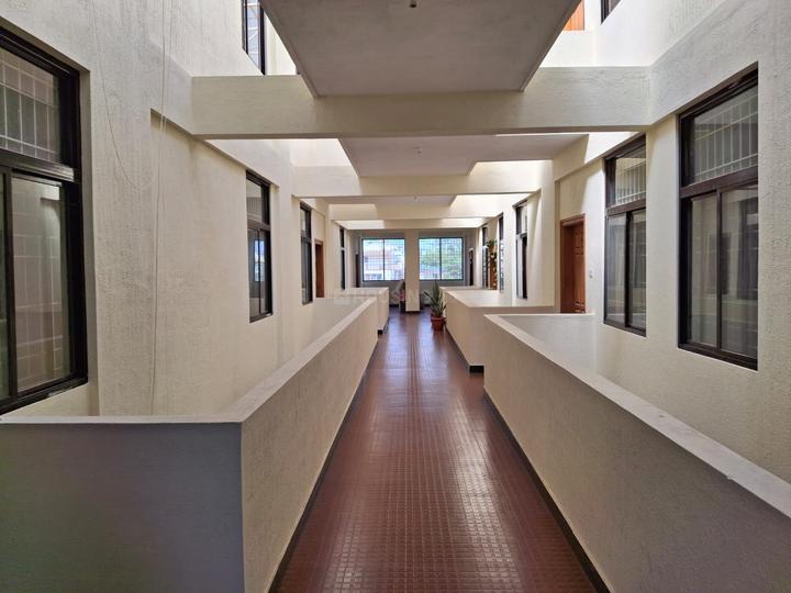 DHIYA SSK ramanashree california gardens Main Image 1