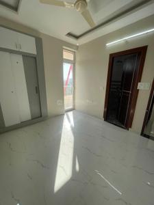 Bedroom Image of 1280 Sq.ft 3 BHK Apartment / Flat for sale in Kalwad Road Jaipur for Rs. 4569250