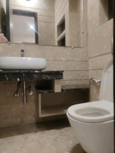 Image of 1889 Sq.ft 3 BHK Apartment / Flat for sale in Adani M2K Oyster Grande, Sector 102, Gurgaon for Rs. 26000000
